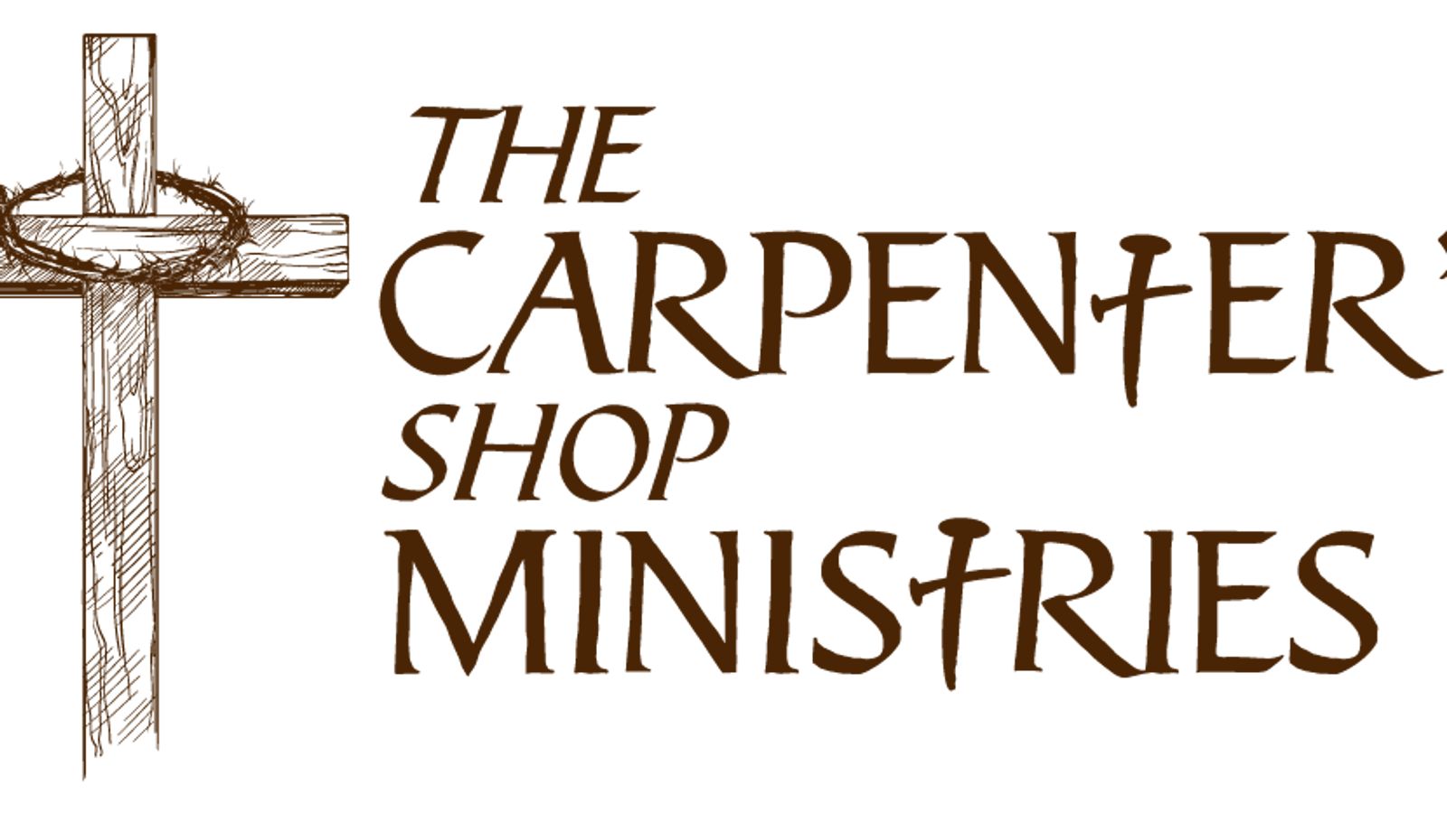 The Carpenter's Shop Ministries